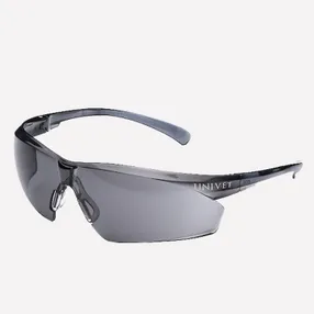 Очки UNIVET™ 505UP (505U.00.00.02) (РС) Anti-scratch