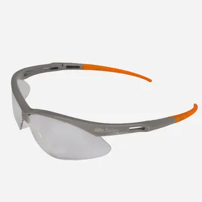 Очки защитные JSG-0931 Neo-Optic открытого типа