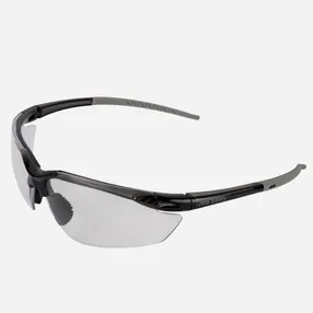 Очки защитные JSG-6611 Horizon открытого типа