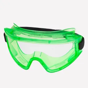 Защитные очки ЗП2 PANORAMA (2С-1,2 PС)