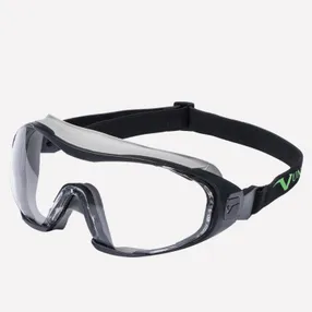 Очки UNIVET™ 6Х1 (6Х1.00.00.00)