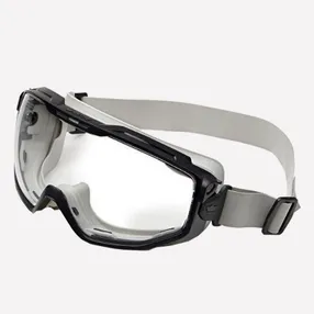 Защитные очки закрытого типа "Bolle UNIVERSAL"