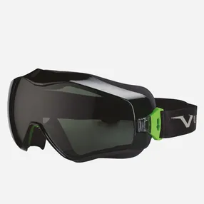 Очки UNIVET™ 6Х3 (6Х3.00.00.05)