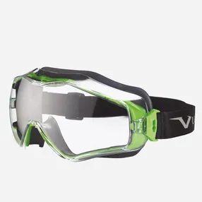 Очки UNIVET™ 6Х3 (6Х3.00.00.00)