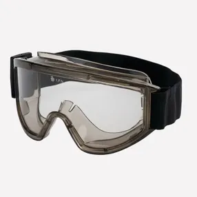Очки защитные Премиум герметичные