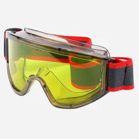 Очки защитные Премиум герметичные