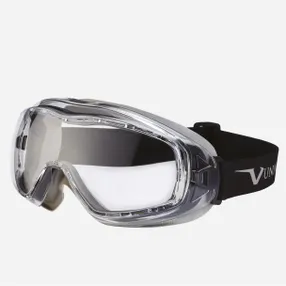 Очки UNIVET™ 620U (620U.02.10.00)