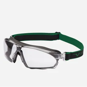 Очки UNIVET™ 625 (625.03.00.00)