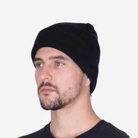 Шапка утепленная ПШ