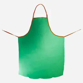 Фартук рабочий "Нептун Люкс", тип А