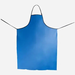 Фартук рабочий "Альфа Люкс", тип Б