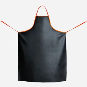 Фартук рабочий "Альфа", тип Б