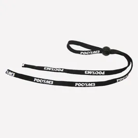 Шнурок фирменный РОСОМЗ для очков открытых