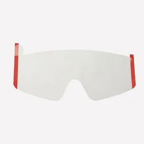 Комплект защитных плёнок 004/1 (в компл. 10 шт.)