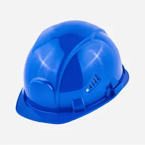 Каска защитная СОМЗ-55 ВИЗИОН RAPID