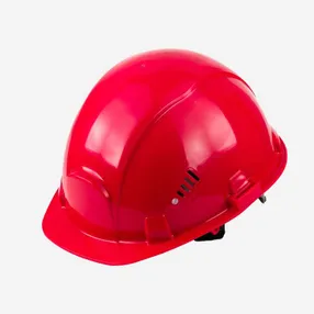 Каска защитная СОМЗ-55 ВИЗИОН