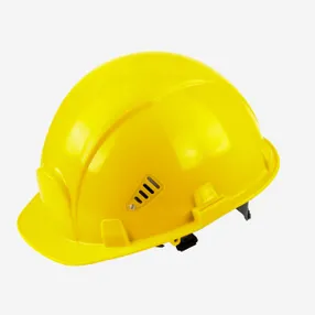 Каска защитная СОМЗ-55 ВИЗИОН