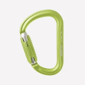 Карабин "Большой" с байонетной муфтой