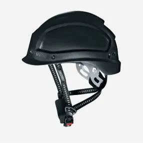 Защитная каска Uvex Феос Алпайн