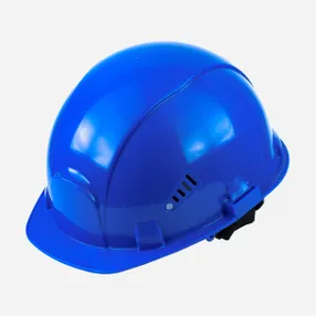 Каска защитная СОМЗ-55 ВИЗИОН