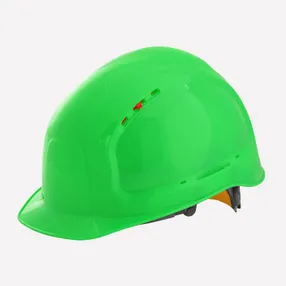 Каска защитная RFI-7 TITAN™ RAPID