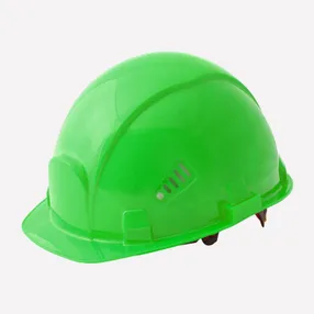 Каска защитная СОМЗ-55 ВИЗИОН RAPID