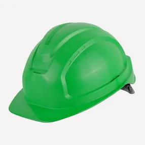 Каска защитная СОМЗ-80 Абсолют Termo RAPID