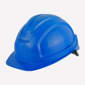 Каска защитная СОМЗ-80 Абсолют Termo RAPID