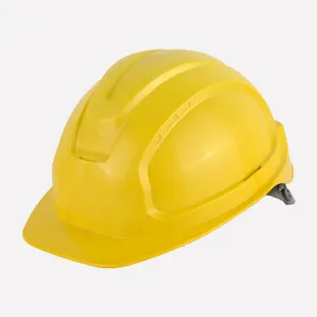 Каска защитная СОМЗ-80 Абсолют Termo RAPID