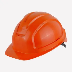 Каска защитная СОМЗ-80 Абсолют Termo RAPID