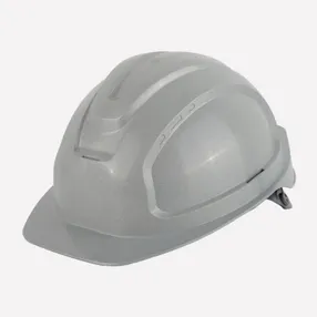 Каска защитная СОМЗ-80 Абсолют Termo RAPID