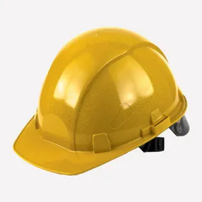 Каска защитная СОМЗ-55 FavoriT Termo RAPID