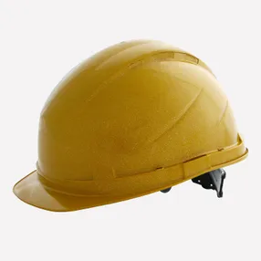 Каска защитная RFI-3 BIOT® Termo RAPID