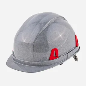 Каска защитная RFI-3 BIOT® Termo RAPID