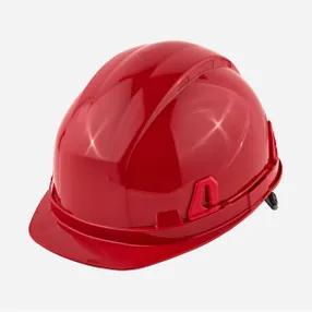Каска защитная RFI-3 BIOT® Termo RAPID