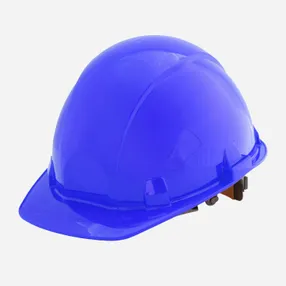 Каска защитная СОМЗ-55 FavoriT Termo RAPID