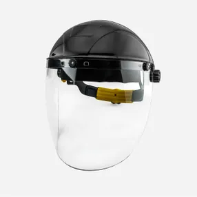 Щиток РОСОМЗ НБТ2 Сфера ВИЗИОН