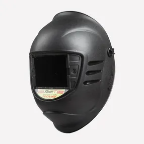 Сварочный щиток НН-10 PREMIER Favori®T (9 степень затемнения)