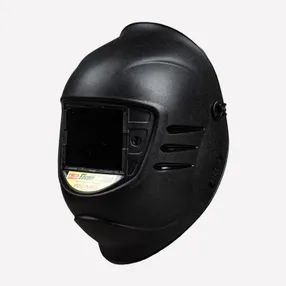 Сварочный щиток НН-10 PREMIER Favori®T (12)