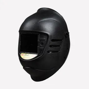 Сварочный щиток RZ10 Favori®T ZEN® (10)