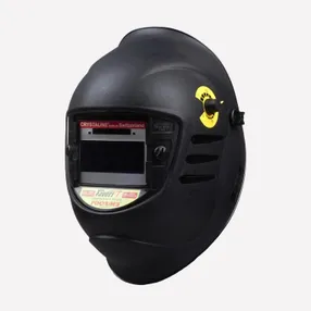 Сварочный щиток НН12 CRYSTALINE® UNIVERSAL Favori®T