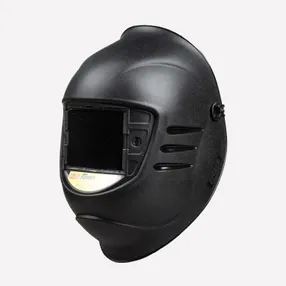 Сварочный щиток КН PREMIER Favori®T (10)