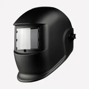 Маска электросварщика Катран