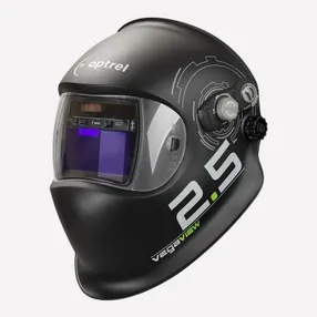 Щиток сварочный Optrel Vegaview 2.5