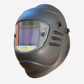 ННВ12 CRYSTALINE®  UNIVERSAL Favori® T