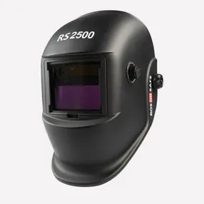 Щиток сварщика RS 2500