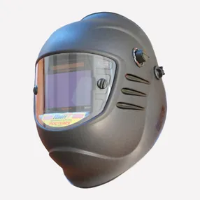 КН CRYSTALINE® UNIVERSAL FavoriT щиток сварщика (маска сварщика)