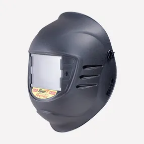 Сварочный щиток КН PREMIER FavoriT (9)