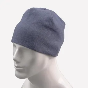 Подшлемник FavoriT CRYSTALINE