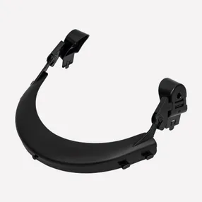 Крепление для защитных щитков VISOR HOLDER